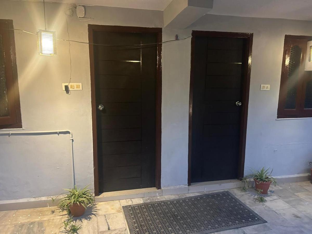 The Peach Tree Rooms Monte Abu Exterior foto